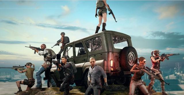 定了比赛的 定了比赛的