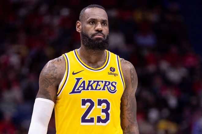 成了挑战 成了挑战