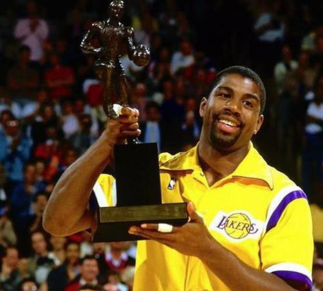 国王队似乎 国王队似乎