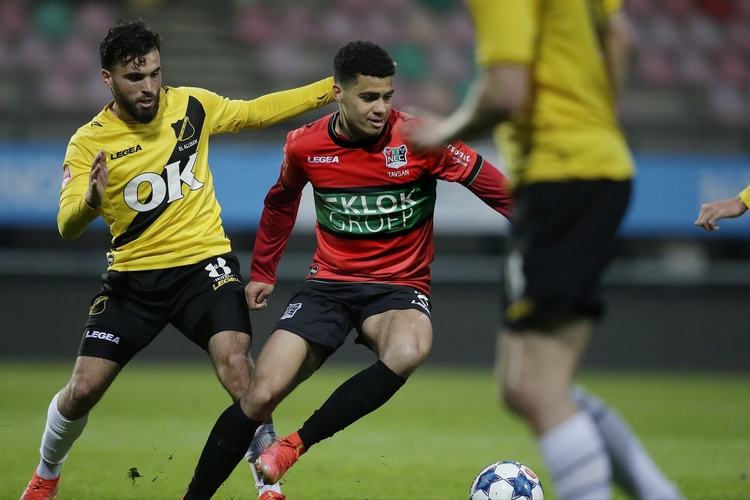 提升临沂体 提升临沂体