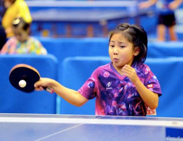 临沂丰富的 临沂丰富的