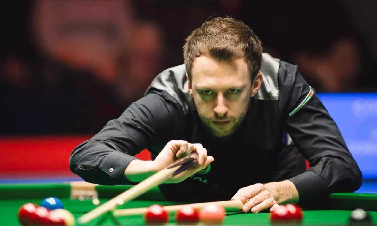 在此过程中 在此过程中