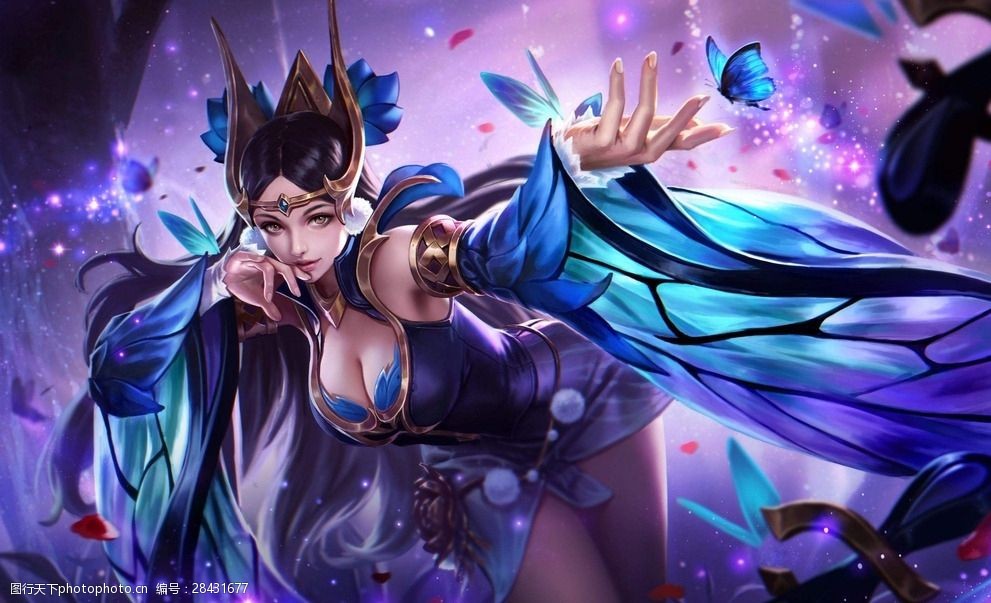 这一决定无 这一决定无