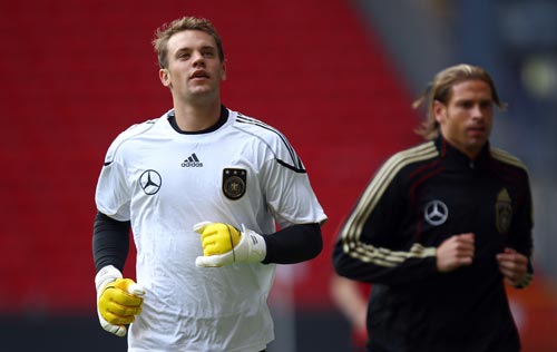 相比国王的 相比国王的