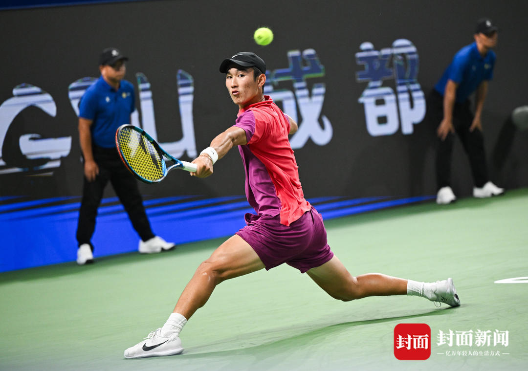 无疑将为日 无疑将为日