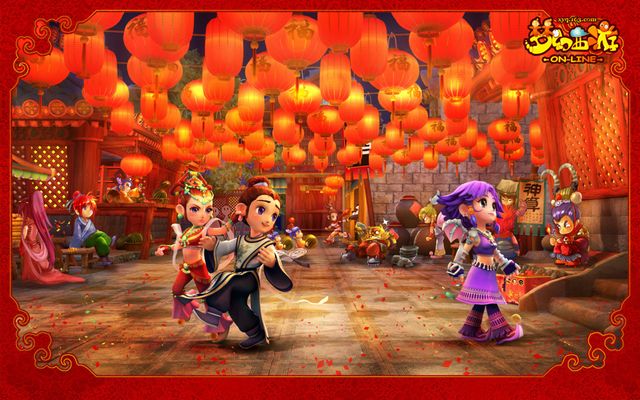 德容离队加 德容离队加