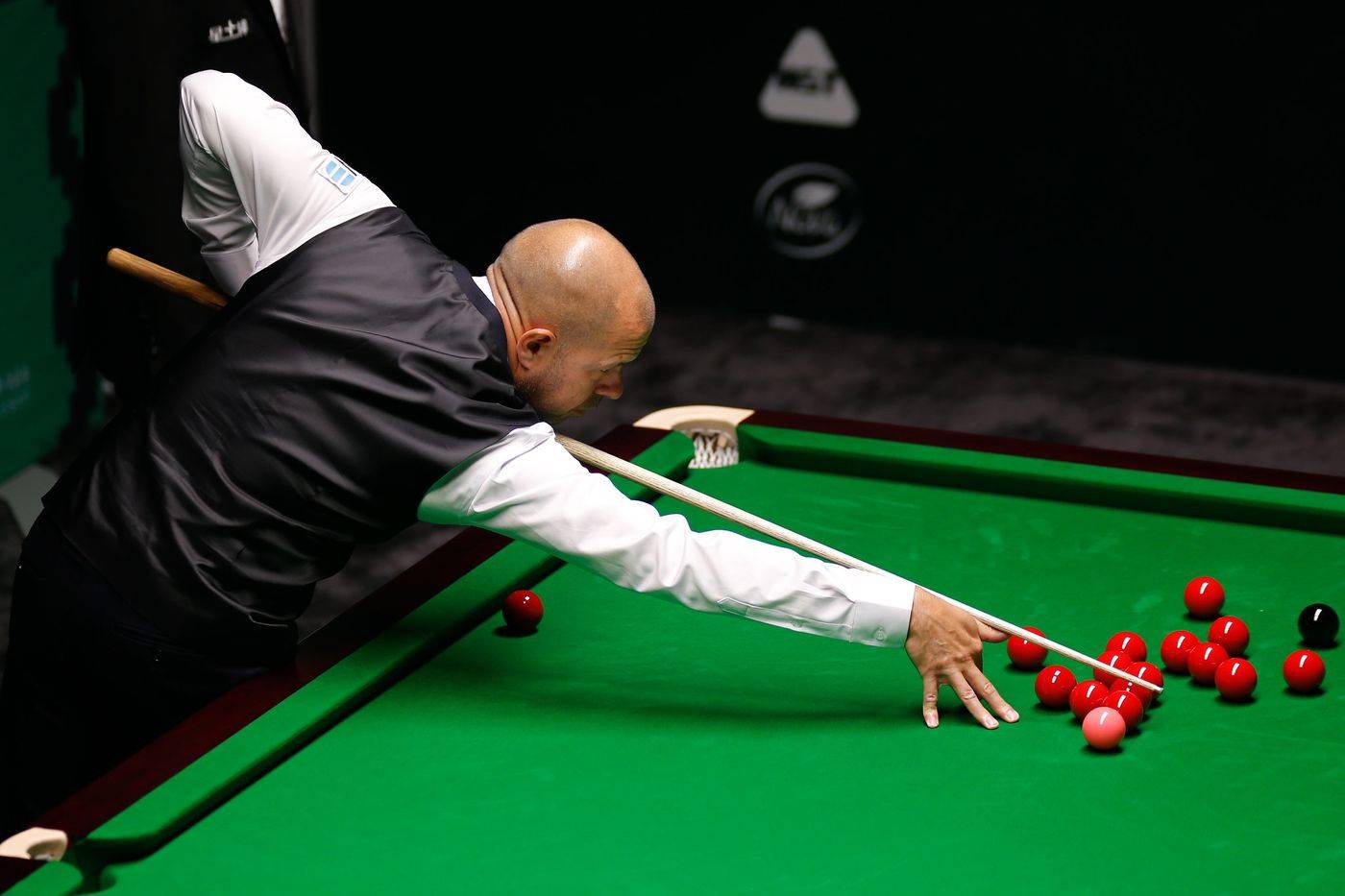 剧性的季节 剧性的季节