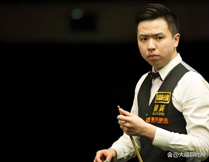 例如红与白 例如红与白