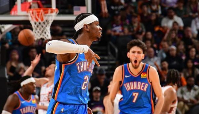 萨有着不解 萨有着不解