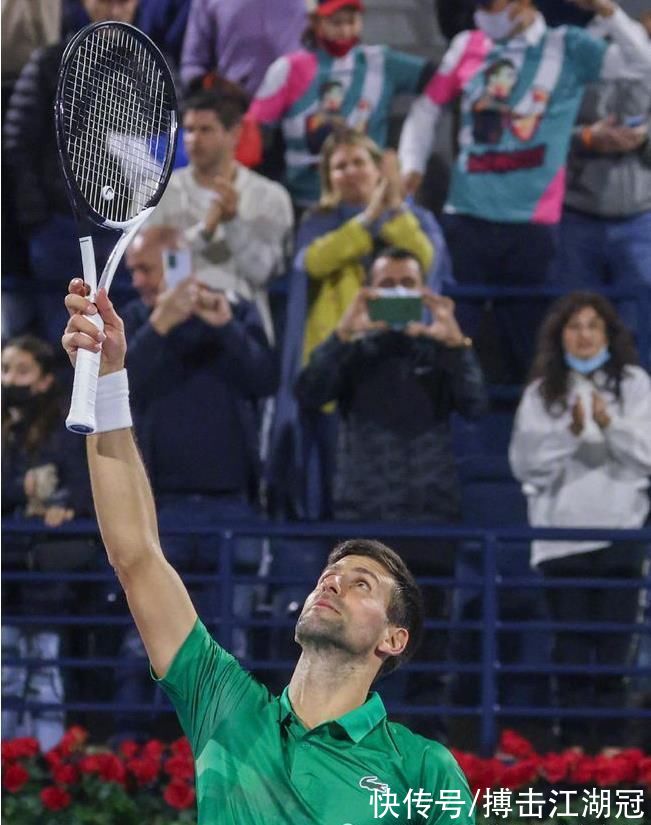 但他们的坚 但他们的坚