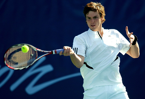 不少巴萨球 不少巴萨球