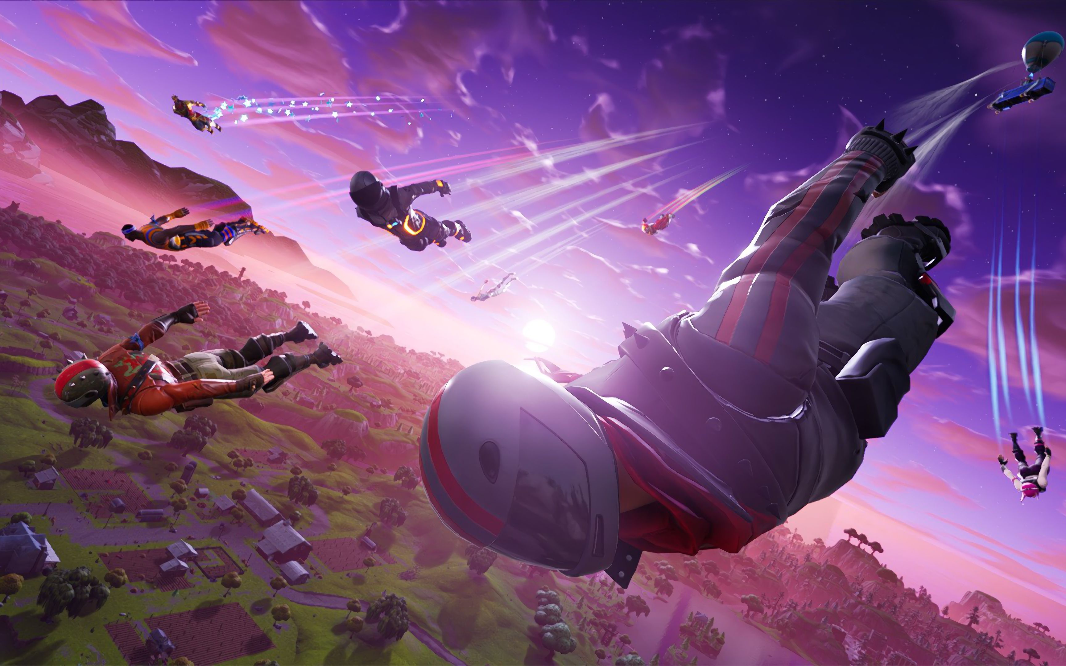 略屡屡得分 略屡屡得分