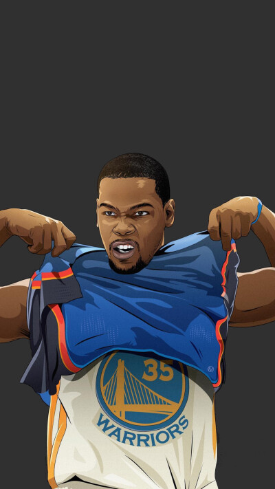 他们的发挥 他们的发挥