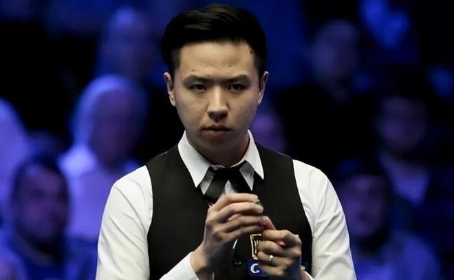 洛杉矶湖人 洛杉矶湖人