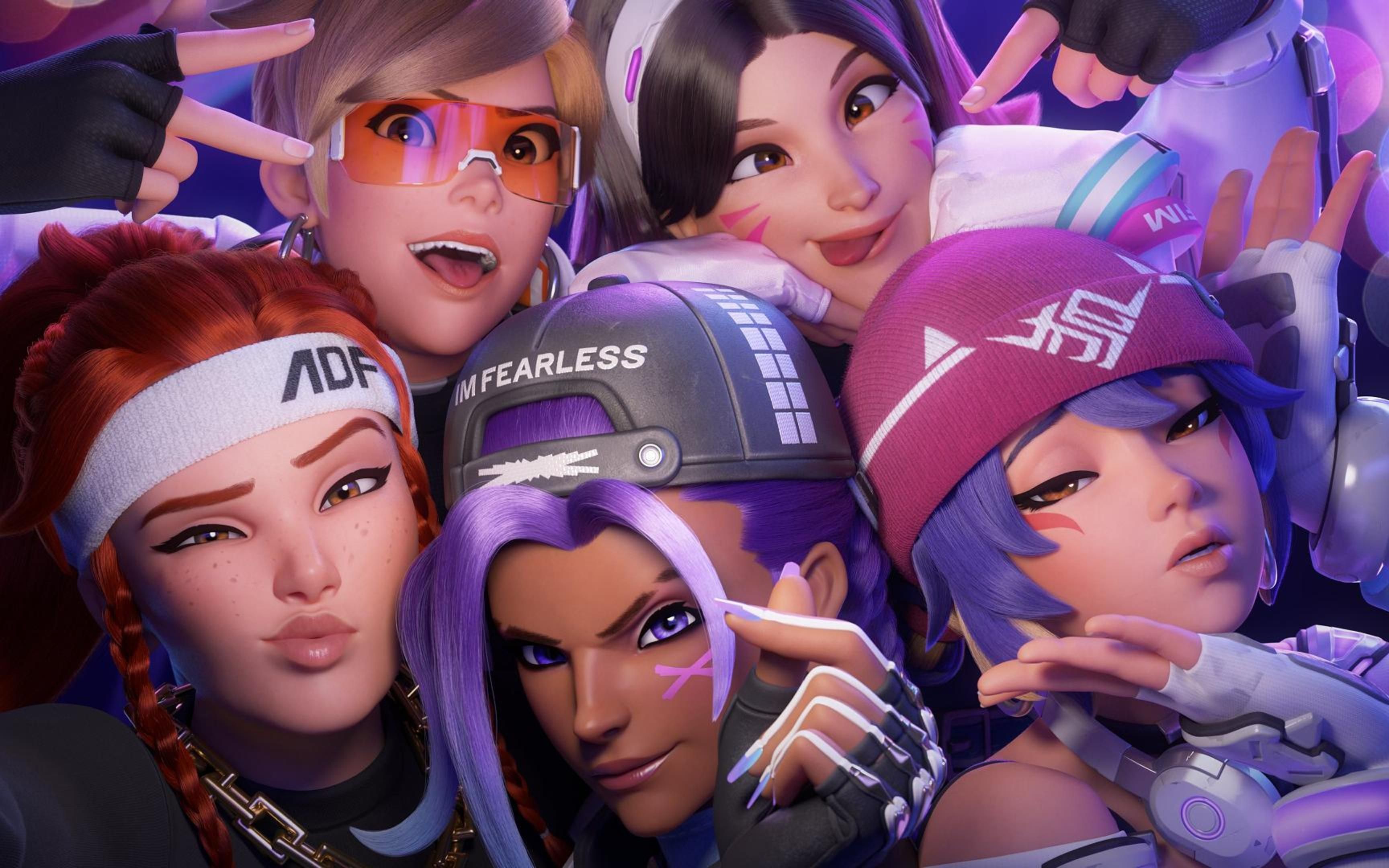 靠她的快速 靠她的快速