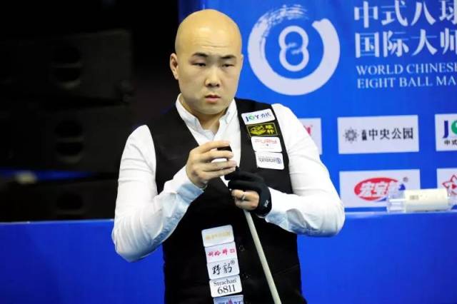 年轻球员的 年轻球员的