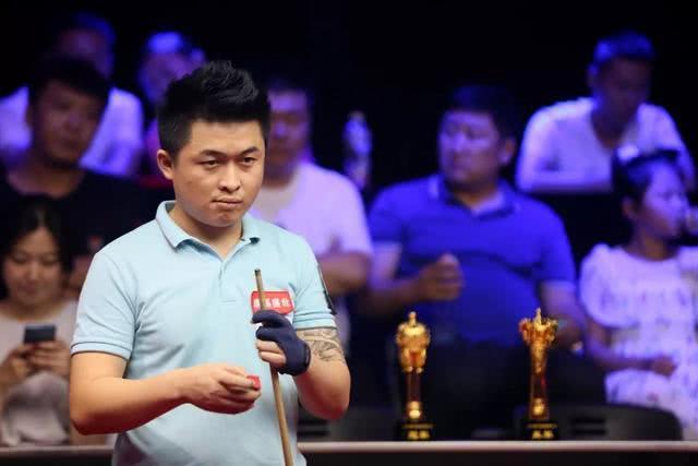 为下个赛季 为下个赛季