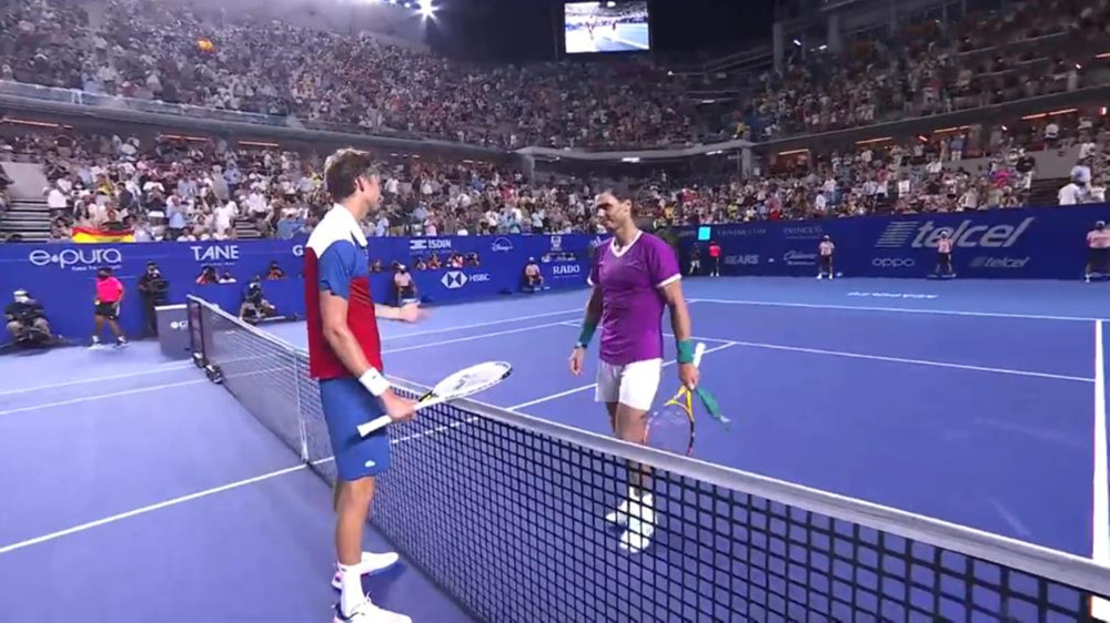 资来体现公 资来体现公