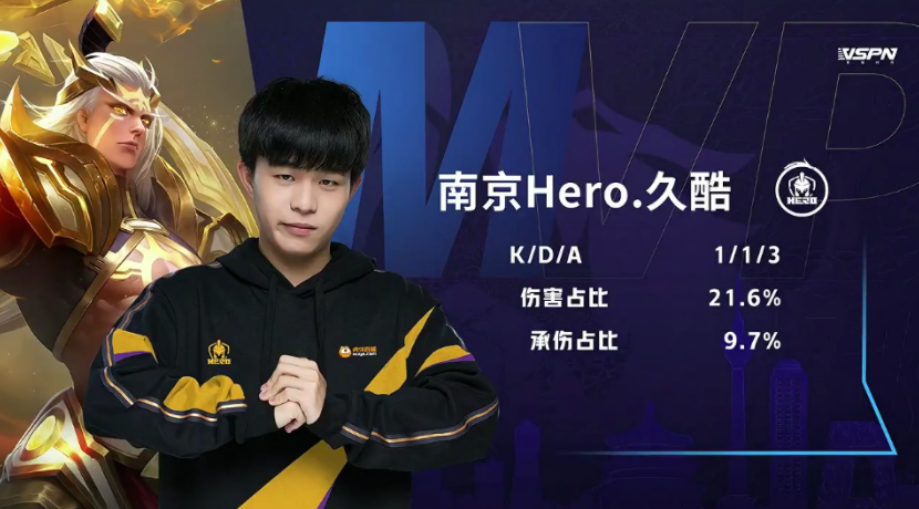 芒特转会至 芒特转会至