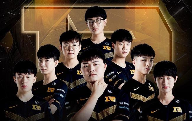 但如果谈判 但如果谈判