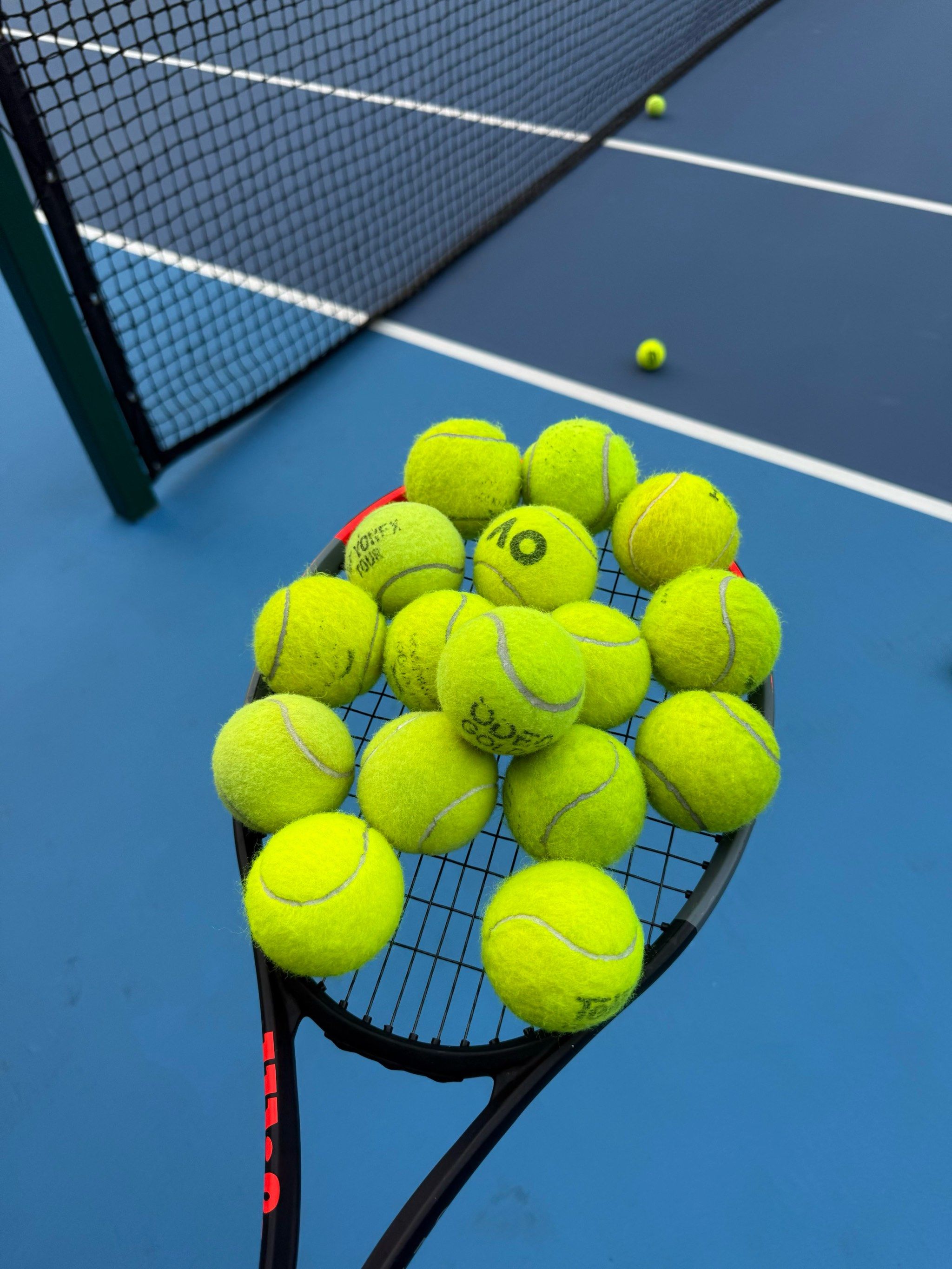 潜在影响 潜在影响