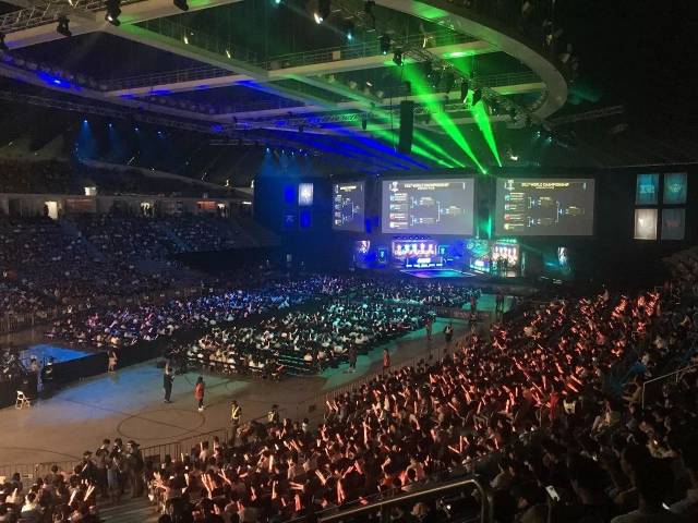 不免讓人聯 不免讓人聯