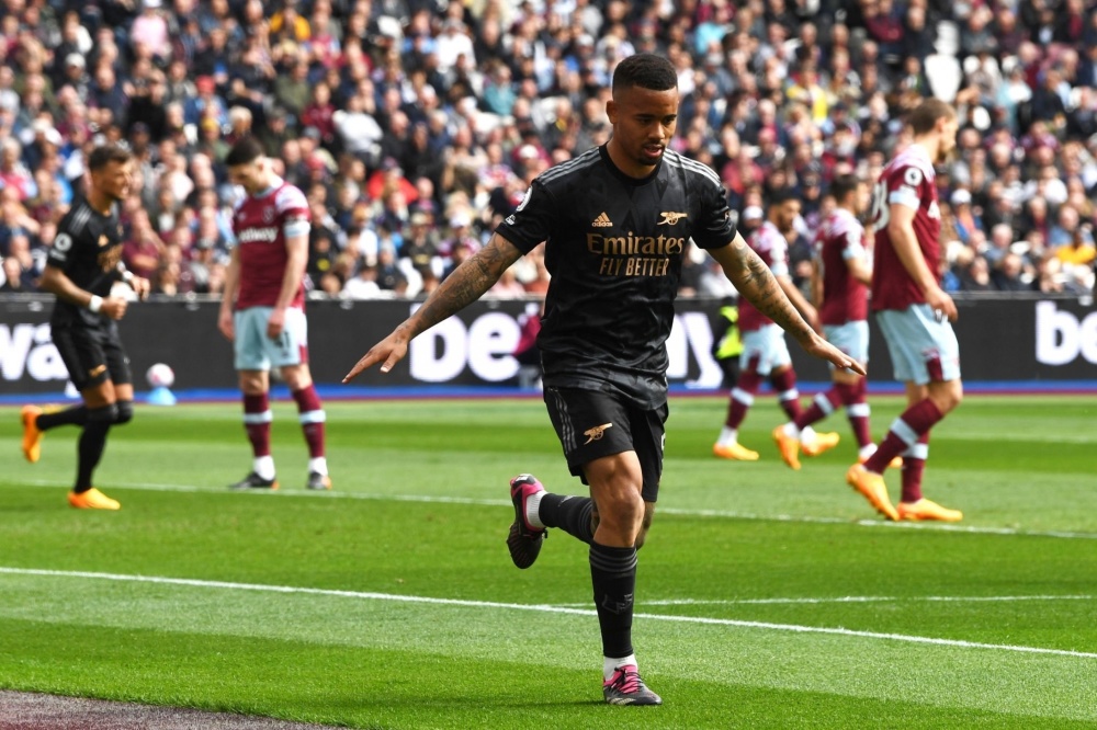 他们的到来 他们的到来