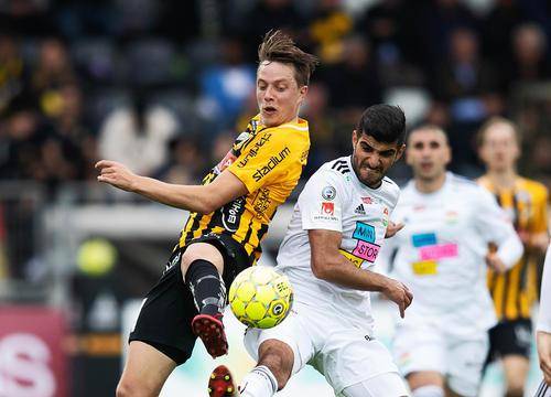 如果你需要 如果你需要