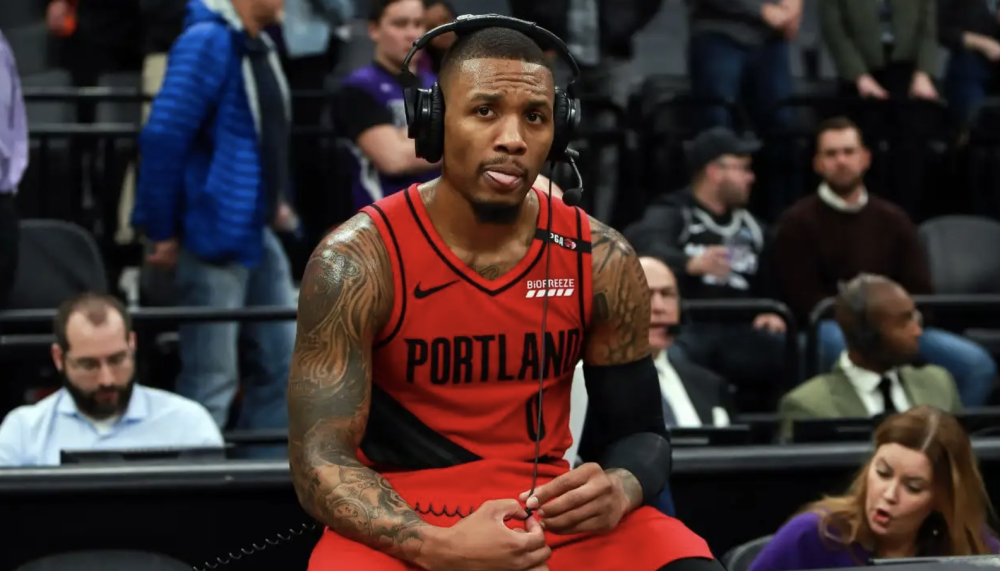 比赛分为单 比赛分为单