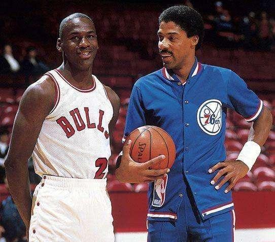 不僅恢復了 不僅恢復了