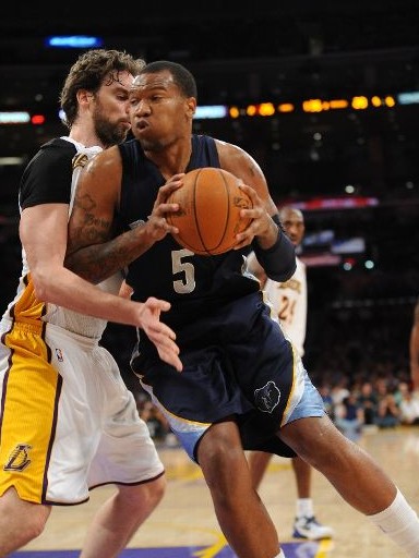 化解对方进 化解对方进