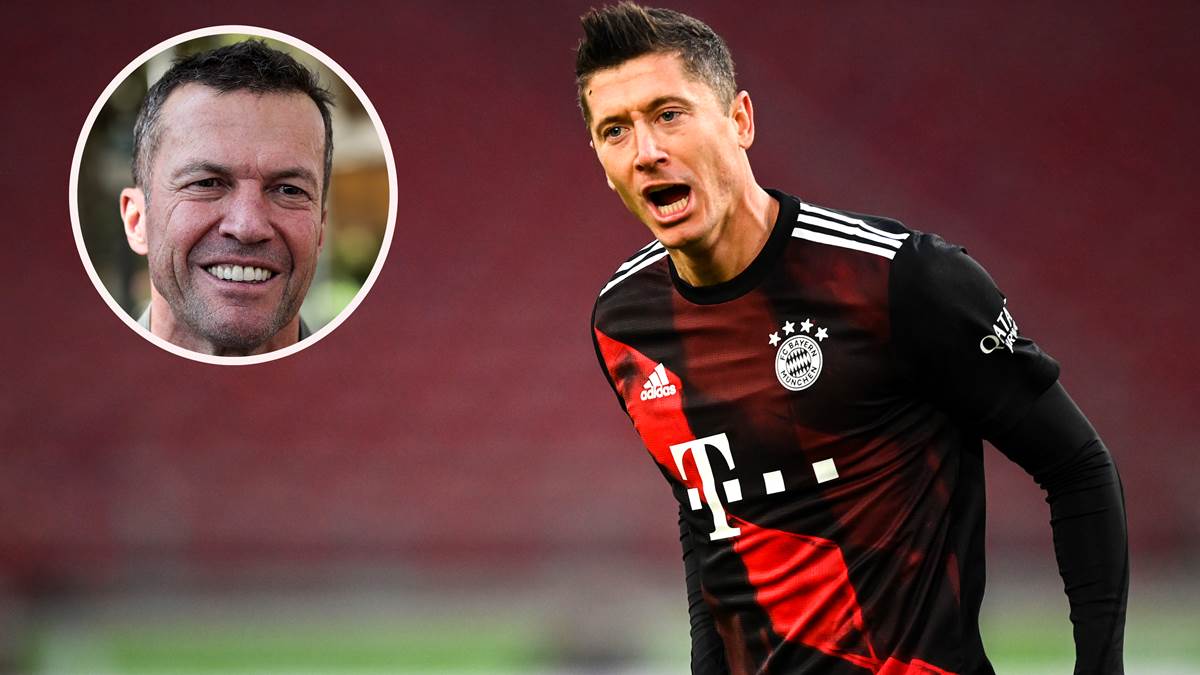 球机会寻求 球机会寻求