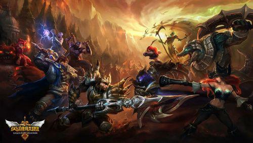 性而闻名 性而闻名