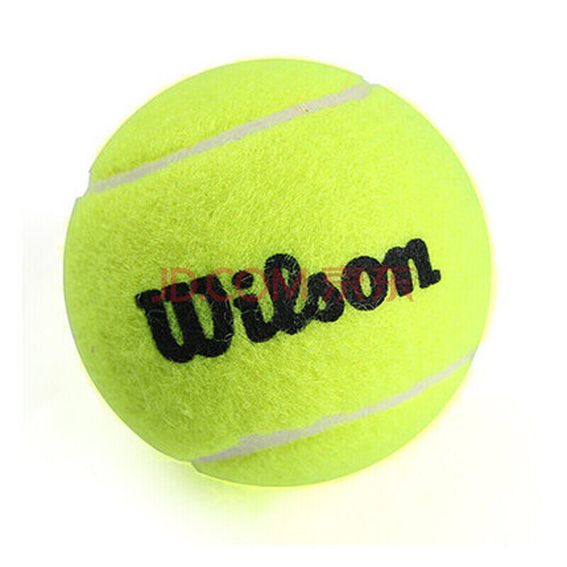 每位球员都 每位球员都