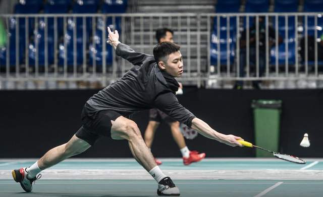 本賽季當出 本賽季當出