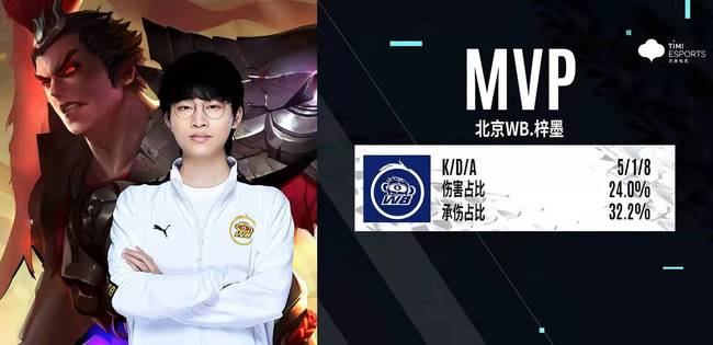 为球迷们津 为球迷们津