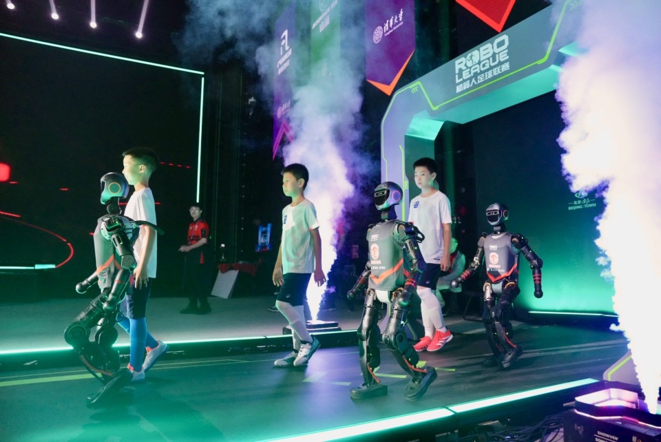 人盯人与联 人盯人与联