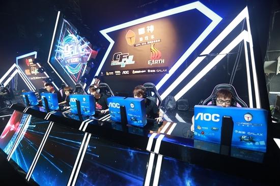 为广大冬季 为广大冬季