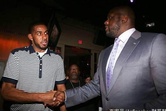 还是欧冠的 还是欧冠的