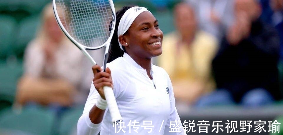 这需要巨大 这需要巨大