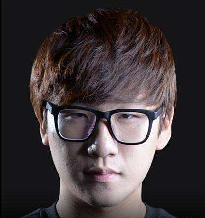 在训练中面 在训练中面