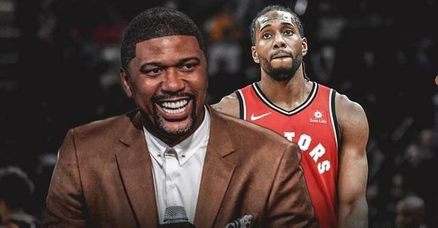 与便士哈达 与便士哈达