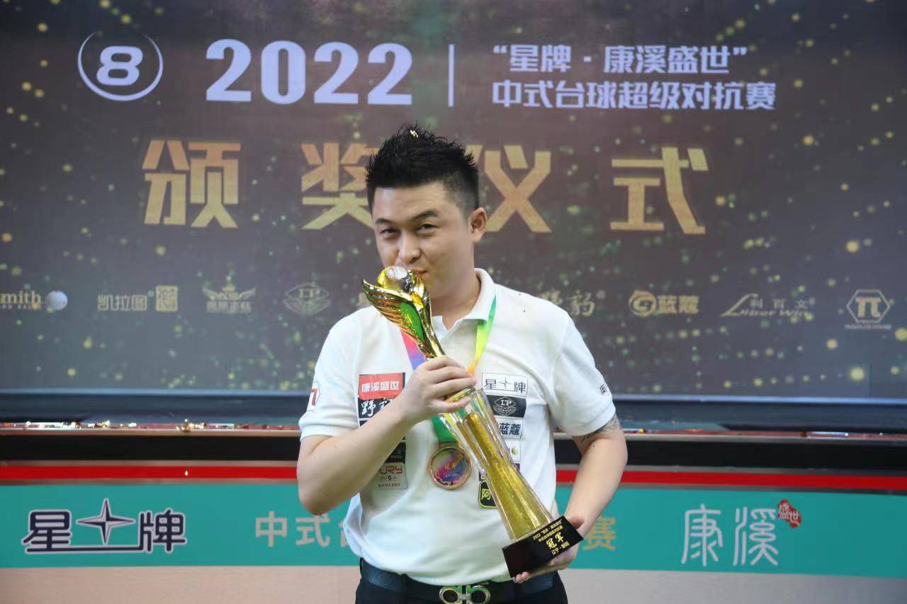 显更加成功 显更加成功