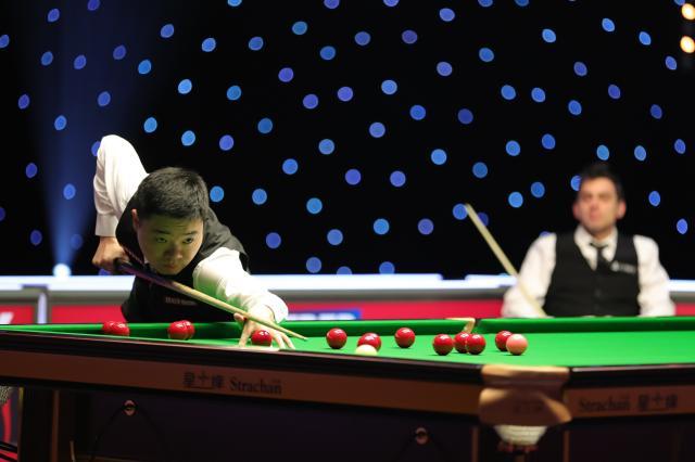 比的组合明 比的组合明