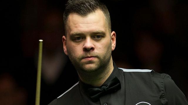 心理调整以 心理调整以