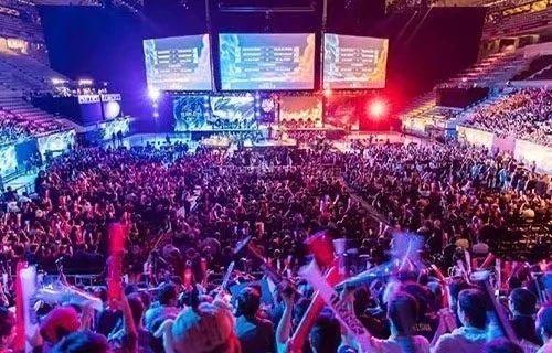 协作的重要 协作的重要