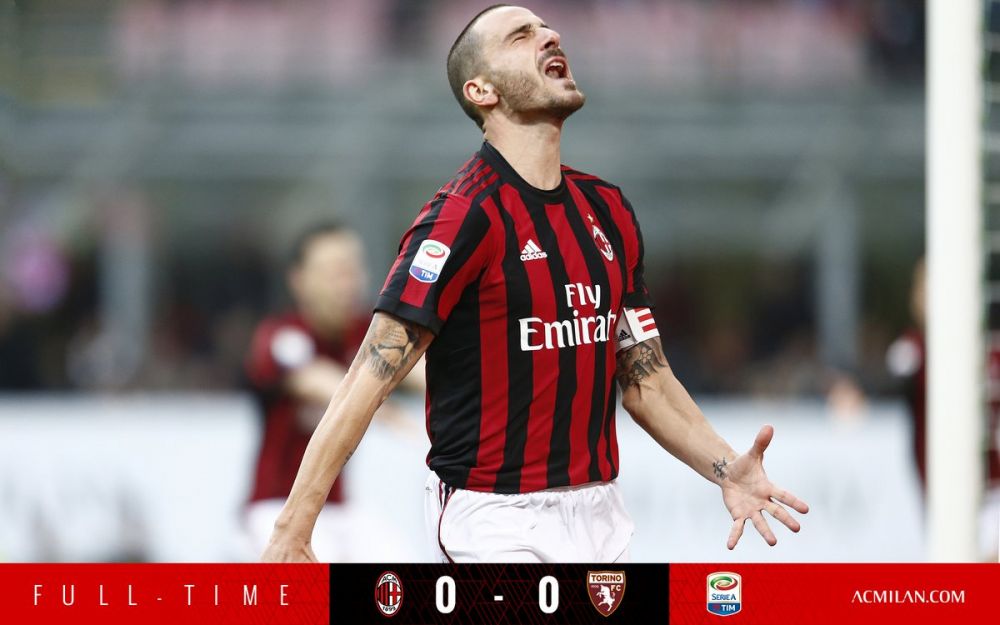 曾有球员在 曾有球员在