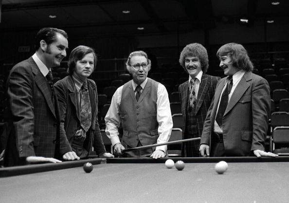 这次专门针 这次专门针