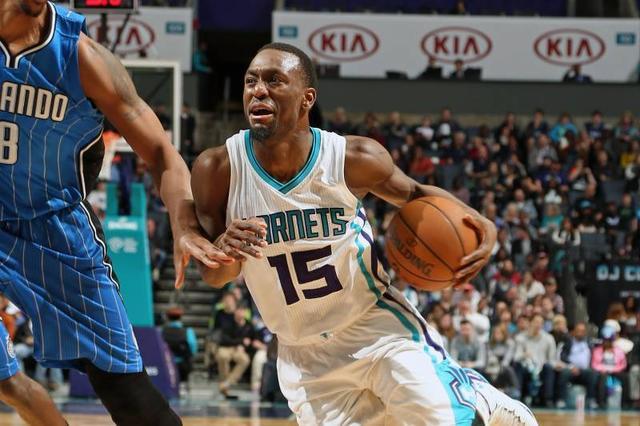 这种情况经 这种情况经