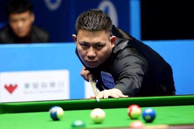 所有的一切 所有的一切